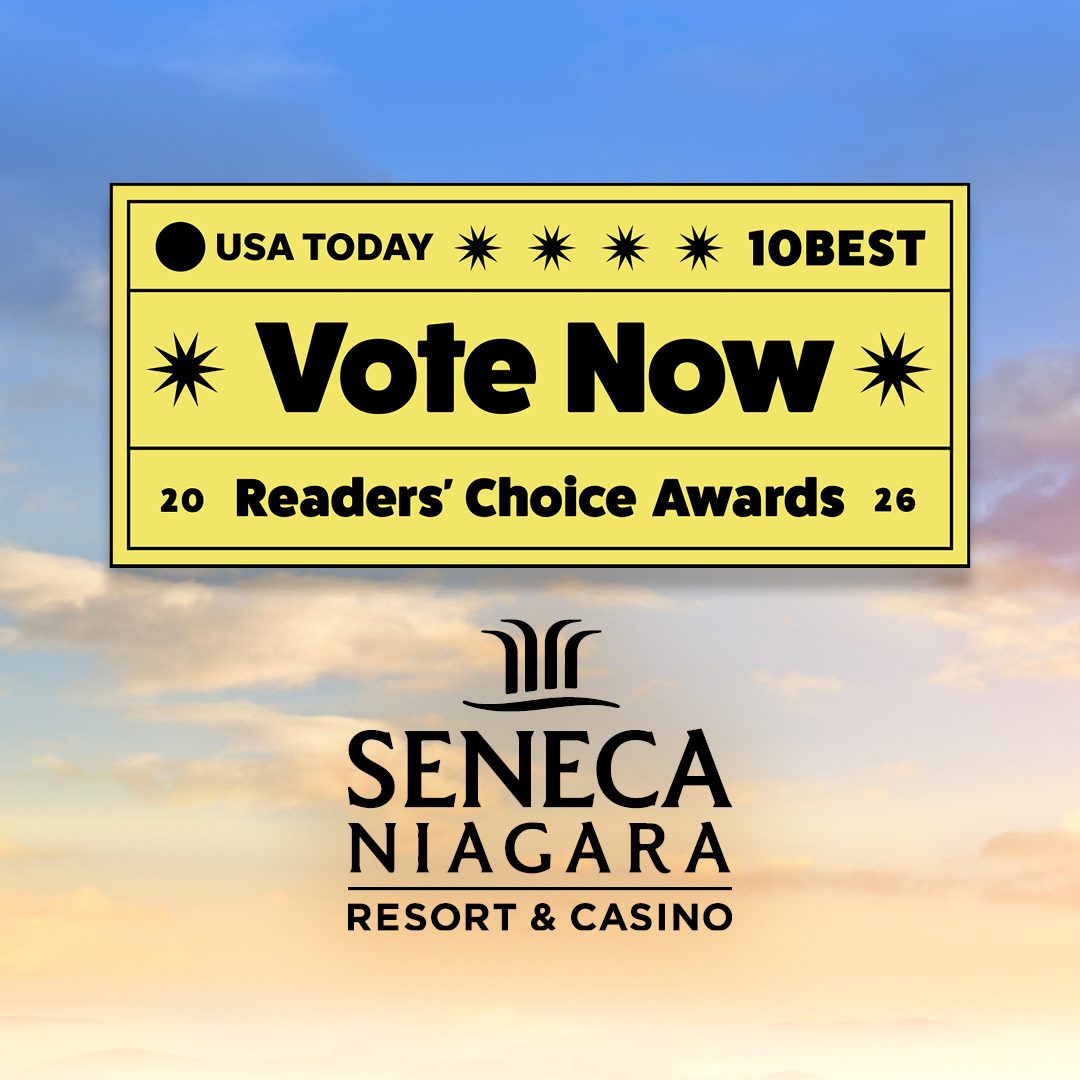 SNC 07 Adusatoday 12489926407 Web 1080 X 1080